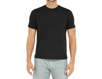 Somewhere Sunny - Men's UPF 50+ Bamboo Everyday T-Shirt