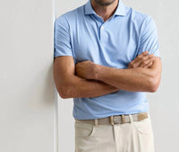 Peter Millar - Granada Polo