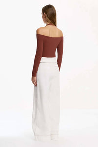 Significant Other - Women's Zuri Pant