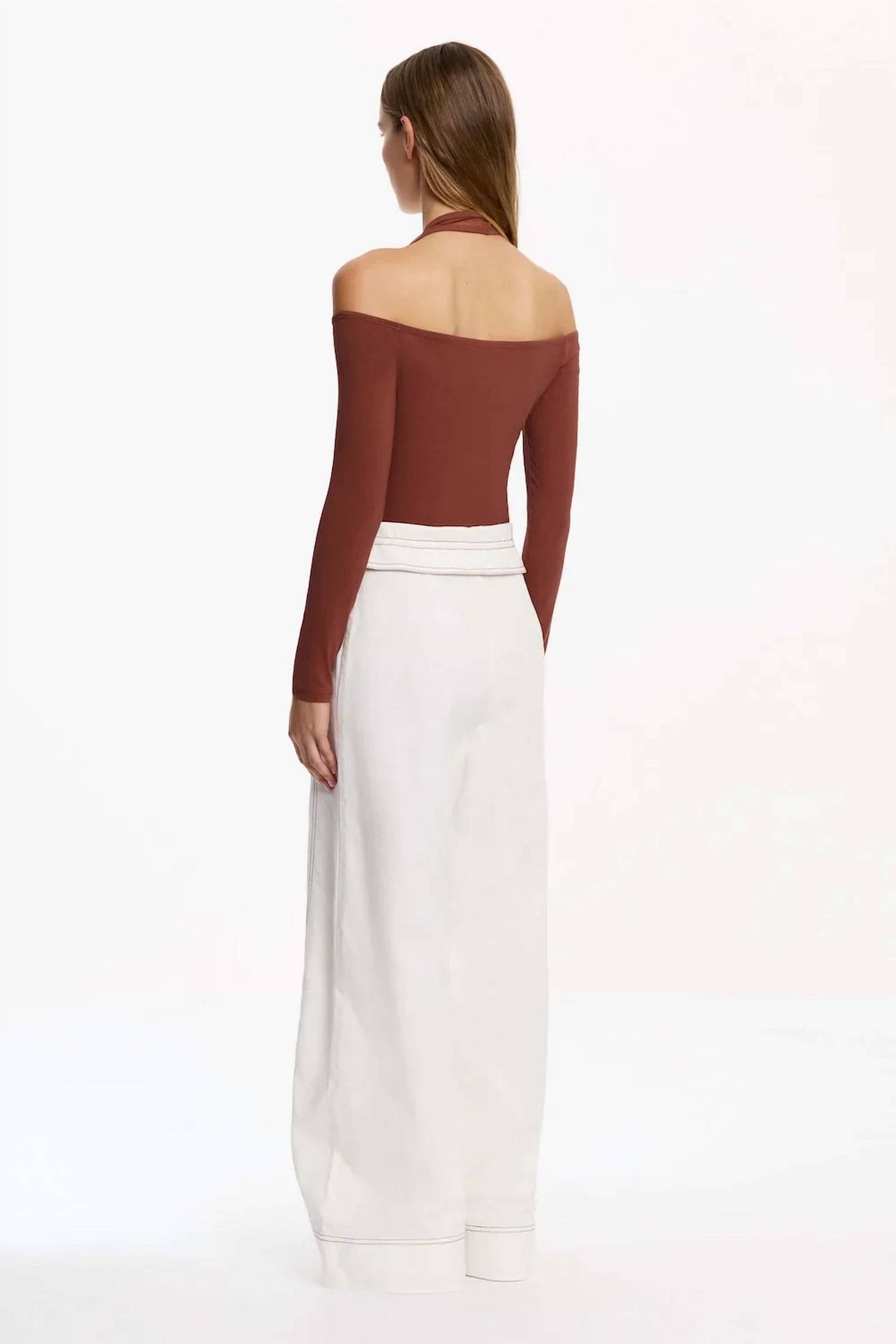 Significant Other - Women's Zuri Pant