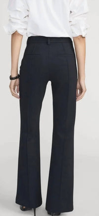 Frame - Reboot Sculpted Seam Trouser