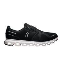 On - Men's Cloud 6 Running Shoes