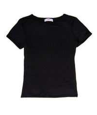 8Apart - Women's Kim Short Sleeve Top