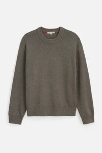 Alex Mill - Gabriel Crewneck Sweater