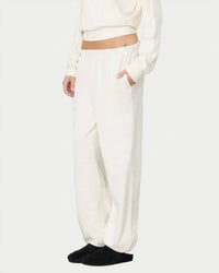 Eterne - Boyfriend Pocket Sweatpant