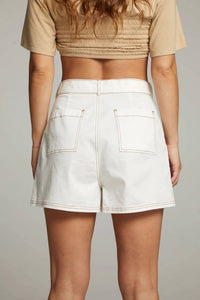 Chaser - Karina Short