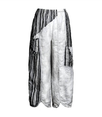 Cynthia Ashby - Women's Noah Pant