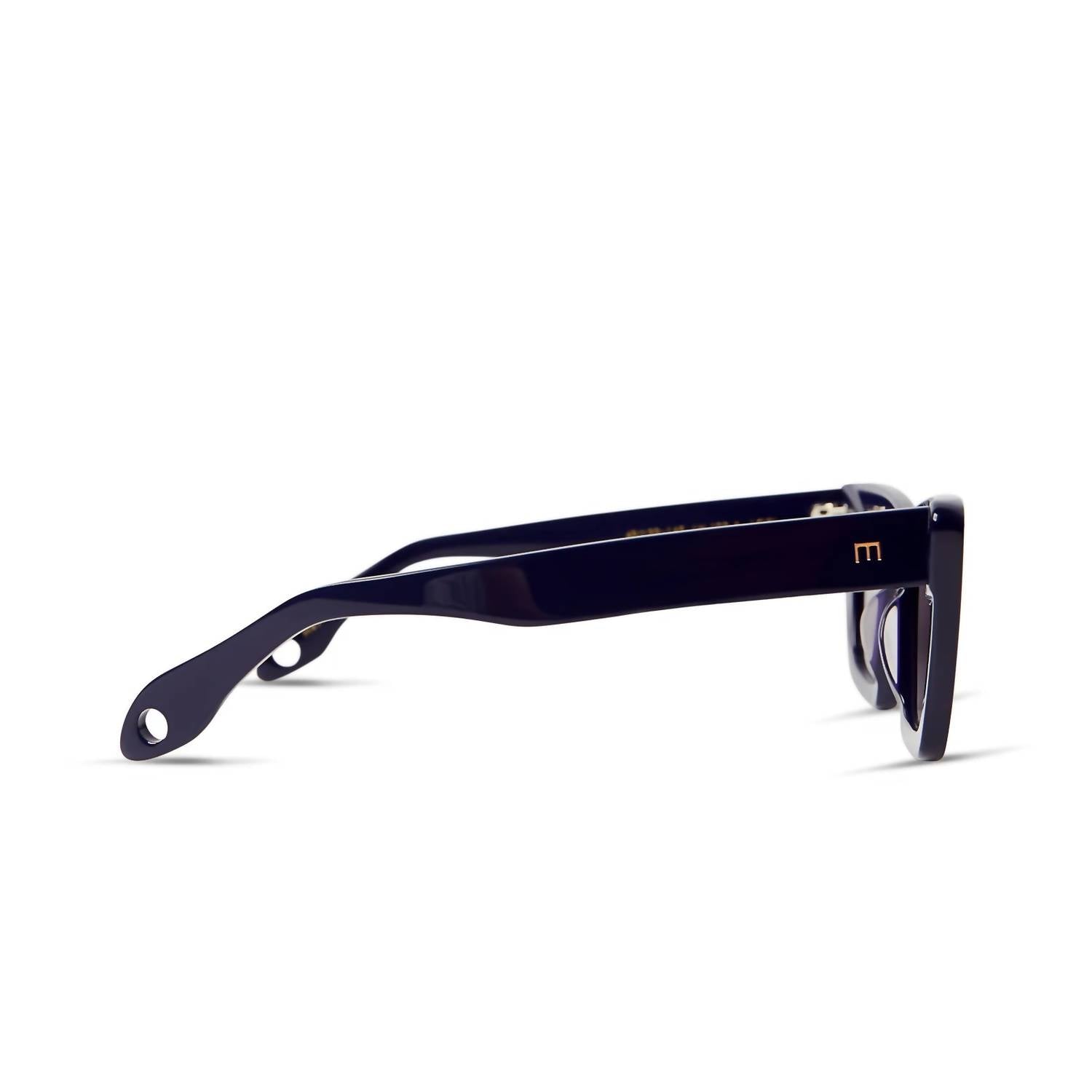 Elisa Johnson - Women's Lori Sunglasses