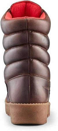 Cougar - Women's Original Boot