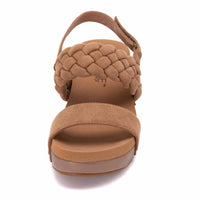 Corkys Footwear - Women's Pleasant Sandal