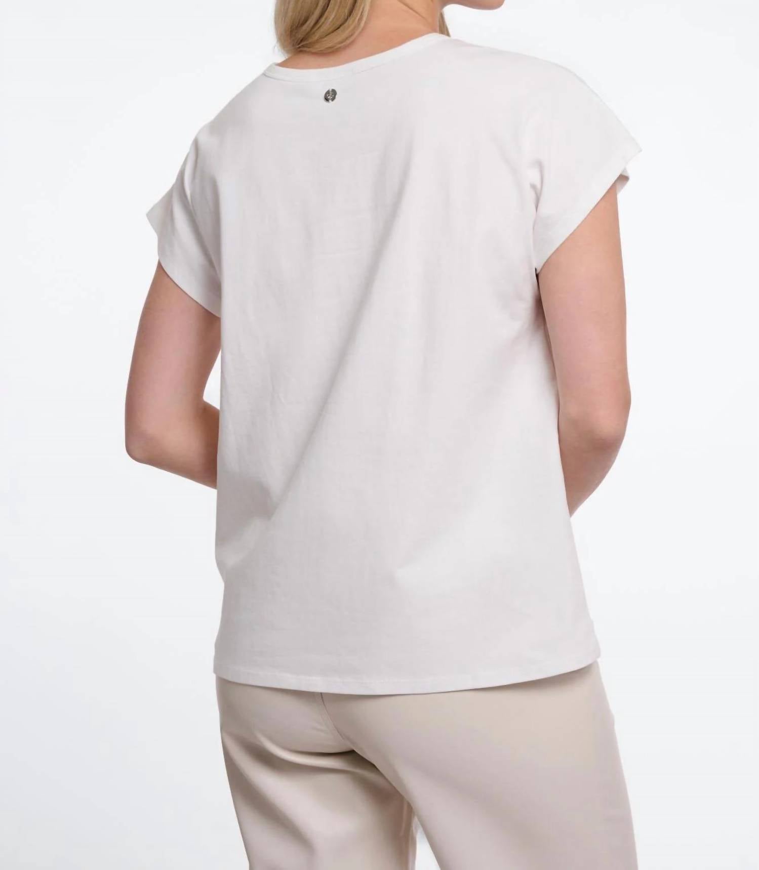 Rino & Pelle - Nanouk T Shirt