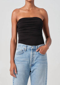 Agolde - Gwyneth Bodysuit
