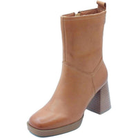 Xti - Women's Carmela 161205 Booties