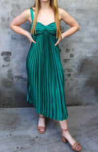 Wishlist - Emmi Maxi Dress