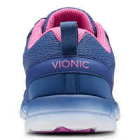 Vionic - Women's Miles Active Sneaker