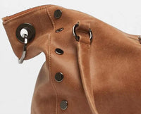 Hammitt - Women's Daniel Large Handbag
