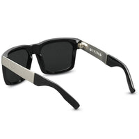 Ivi Vision - Unisex Giving Sunglasses
