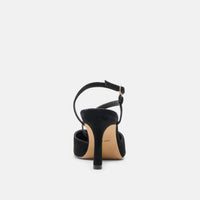 Dolce Vita - Women's Kamra Heels