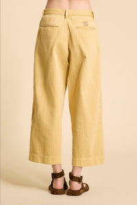 Denimist - Georgia Pant