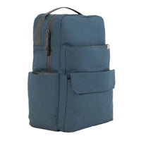 Little Unicorn - Women's Roo Backpack