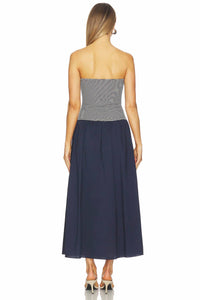 Heartloom - Mikella Maxi Dress