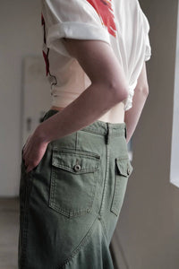 Le Superbe - Very Mindful Skirt