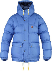 Fjallraven - Men's Expedition Down Lite Jacket
