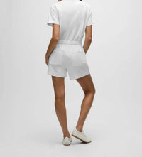 Greyson Clothiers - Phoenix Short Sleeve Romper