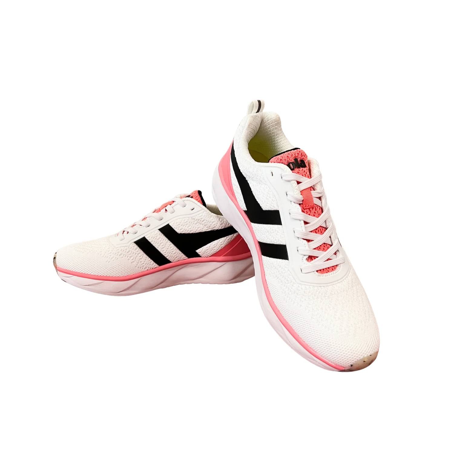 Gola - Women's Performance Typhoon Sneakers