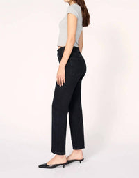 Warp + Weft - Ase Straight Leg Jean