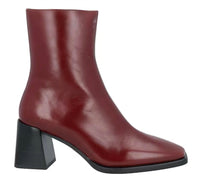 Jeffrey Campbell - Women's Sherpal Boots