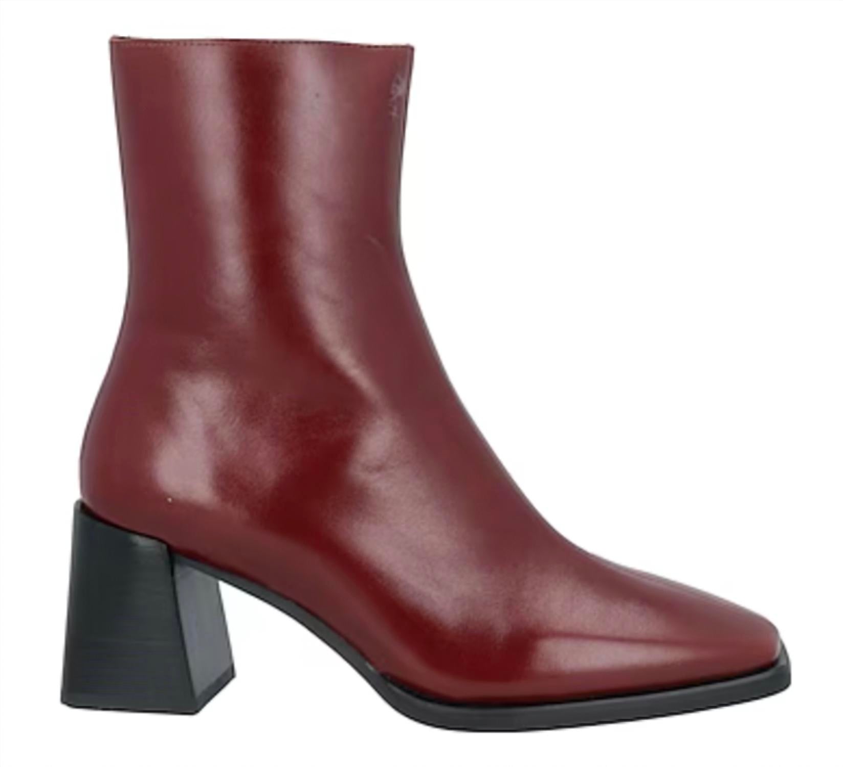 Jeffrey Campbell - Women's Sherpal Boots