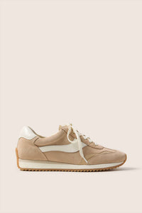 Dolce Vita - Women's B.ntcd Sneaker