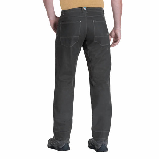 Kuhl - Rydr Pant