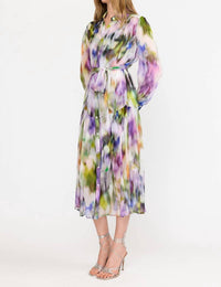 Christy Lynn - Women's Kristen Dress