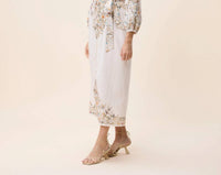 Cleobella - Seema Midi Dress
