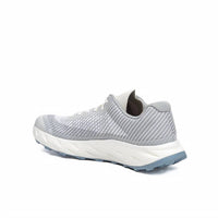 Nnormal - Men's Kjerag Running Shoes