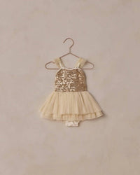 Noralee - Clementine Tutu Mini Dress