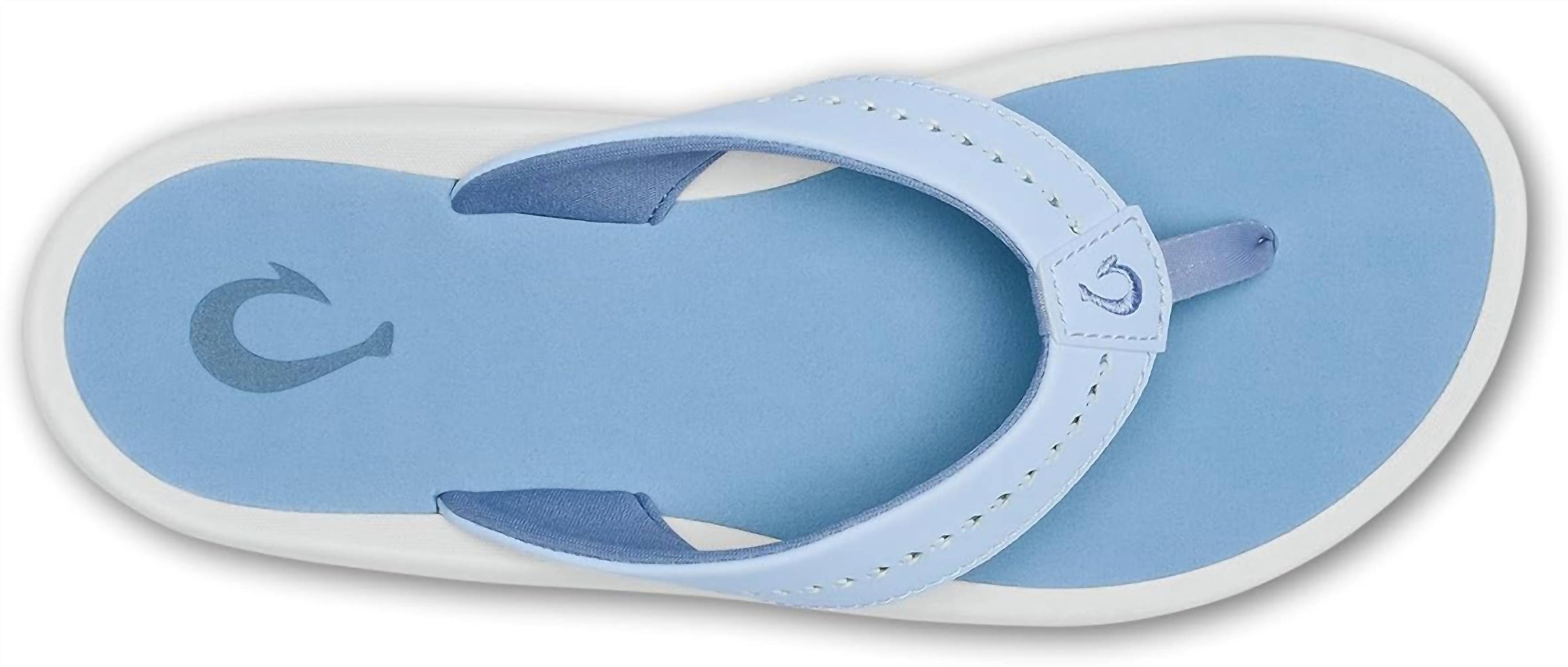 Olukai - Unisex - Ulele Flip Flops