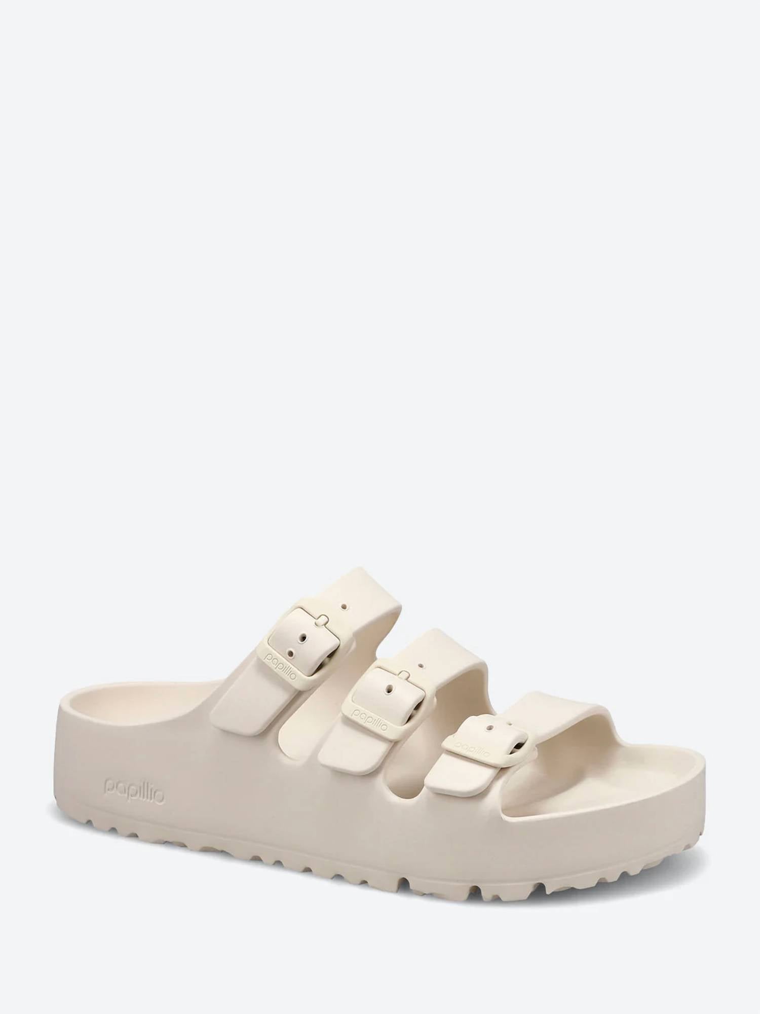 Birkenstock - Women's Florida Eva Sandal