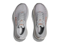 Hoka - Women's Gaviota 5 Shoe