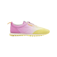 Oncept - Women's Tokyo Sneaker
