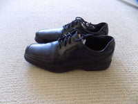 Rockport - Men's Bryanson Dress Shoes