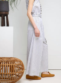 Love Binetti - Noah Pant