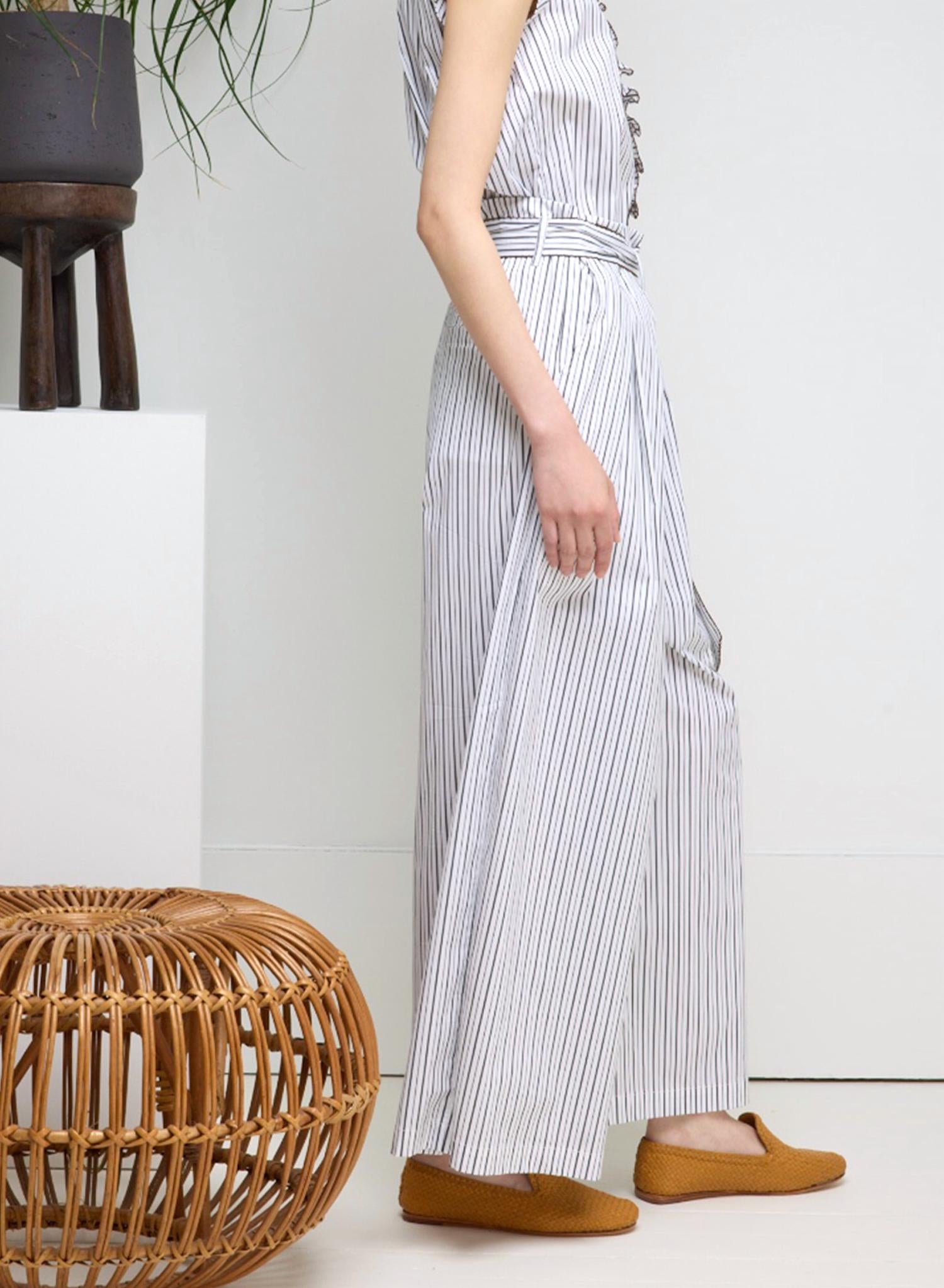 Love Binetti - Noah Pant