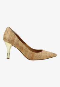 J. Renee - Women's Kanan Slip On Pumps
