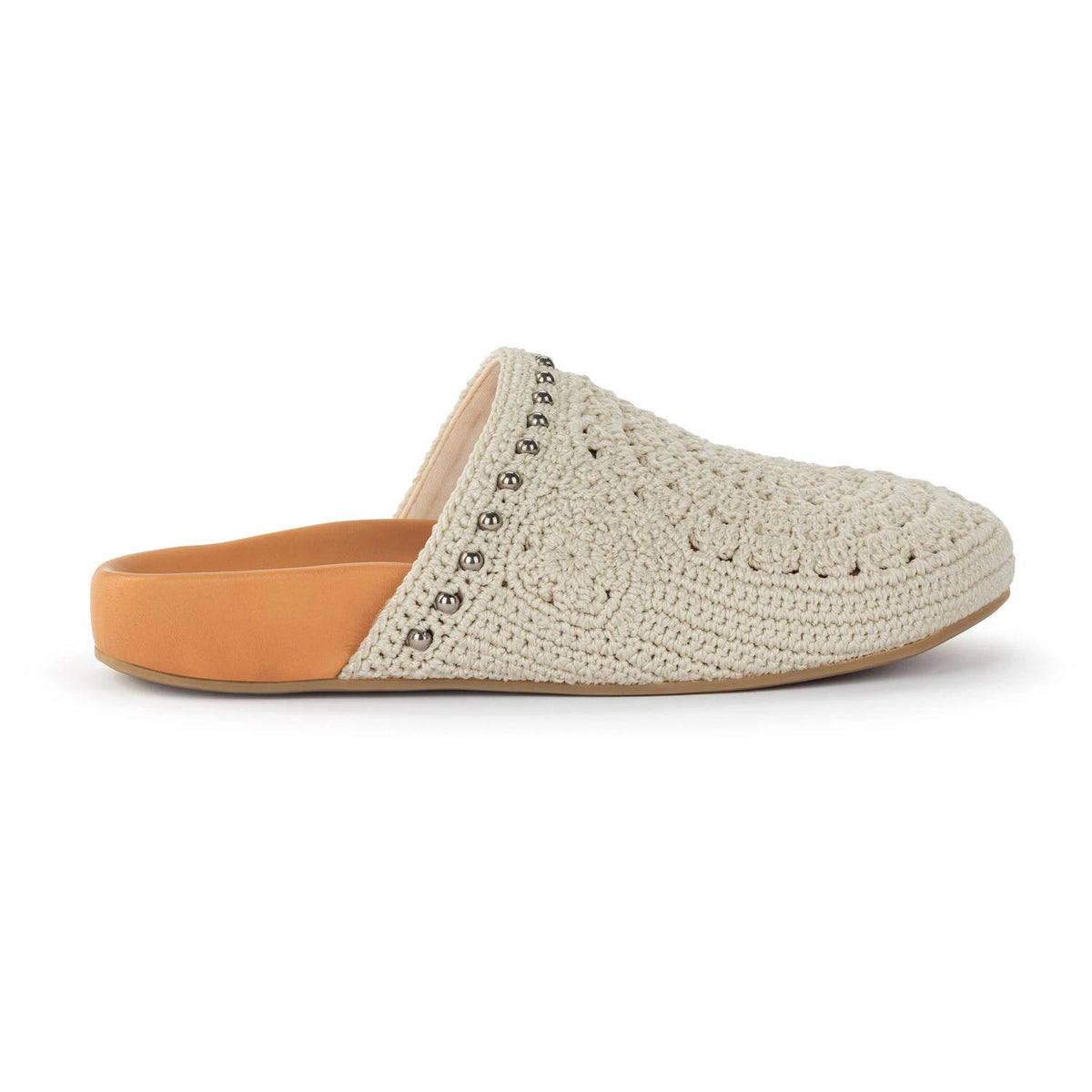 The Sak - Women's Bolinas Clog