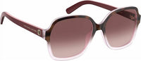 Marc Jacobs - Women's 526/s 065t Squared Sunglasses