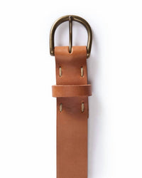 Taylor Stitch - Men's Foundation Belt