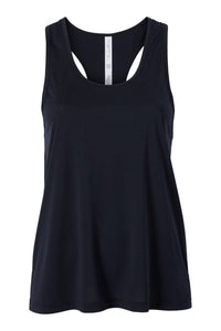 Bandier - Performance Racerback Tank